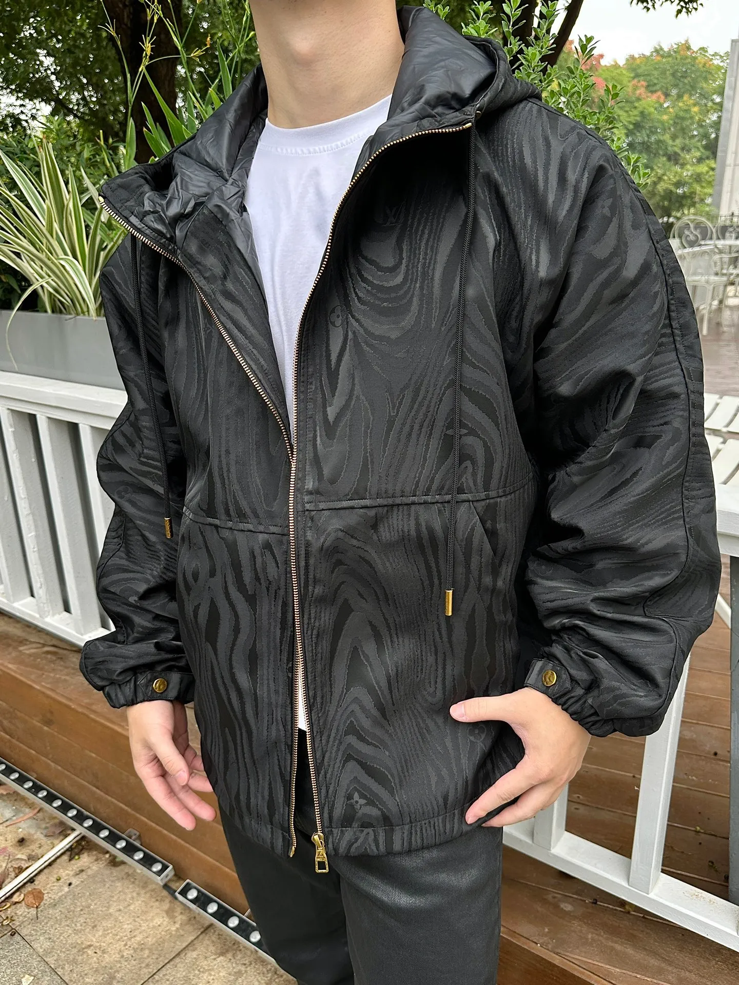 Model picture